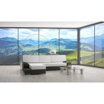 Диван угловой Mateo Blonski (Блонски)