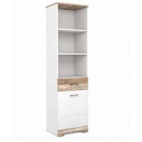 Пенал відкритий 1Д1Ш Mulatto R Blonski (Блонскі)