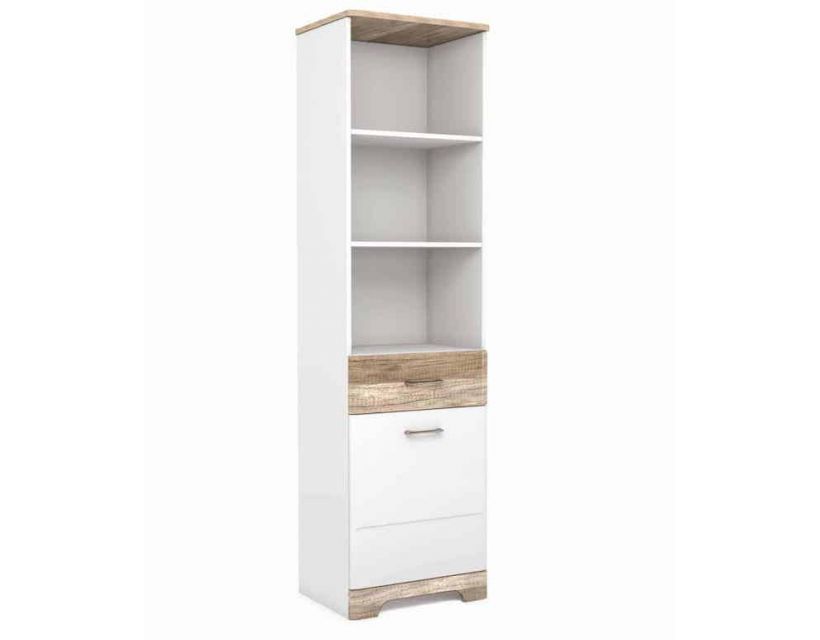 Пенал 1Д1Ш Mulatto R Blonski (Блонски)