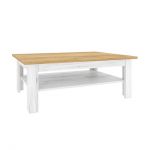 Стіл журнальний Sudbury T2 Blonski (Блонскі)