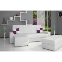 Диван угловой BELLAGIO Blonski (Блонски)