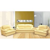 Комплект Elegant 3-1-1 Blonski (Блонскі)