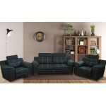 Комплект Ford 3-1-1 Blonski (Блонскі)