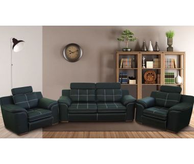 Комплект Ford 3-1-1 Blonski (Блонскі)