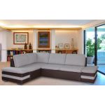 Диван угловой Millenium Lux Blonski (Блонски)