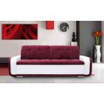 Диван прямий Prince Lux Blonski (Блонскі)