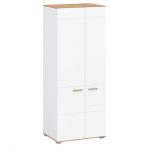 Шафа 2д Concord F Blonski (Блонскі)