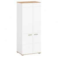 Шафа 2д Concord F Blonski (Блонскі)