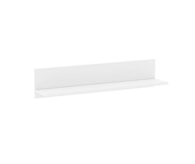 Полка 1м Helen D Blonski (Блонски)