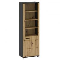 Пенал відкритий 1Д правий Martin R2 Blonski (Блонскі)