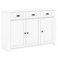 Комод 3Д3Ш Mone E Blonski (Блонски)