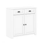 Комод 2Д2Ш Mone G Blonski (Блонскі)