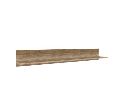 Полка Sales T51 Blonski (Блонски) Полка Sales T51 Blonski (Блонски)