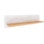 Полиця Sudbury D Blonski (Блонскі)