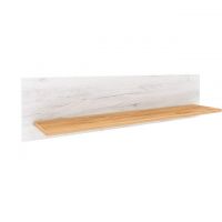 Полиця Sudbury D Blonski (Блонскі)