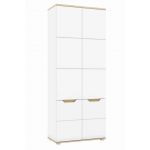 Шафа 4Д 80 Valles F Blonski (Блонскі)