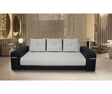 Диван прямий Samanta Blonski (Блонскі)