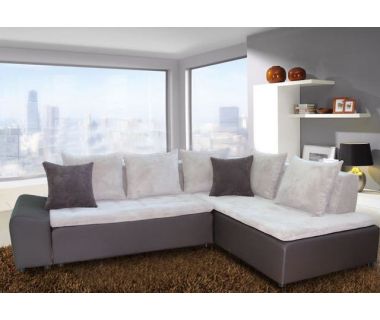 Диван кутовий Tores B8 Blonski (Блонскі)