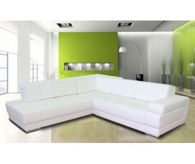 Диван кутовий Modena Blonski (Блонскі)