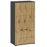 Шафа 2Д Martin F Blonski (Блонскі)