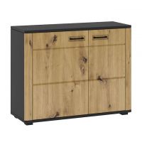 Комод 2Д Martin L Blonski (Блонскі)