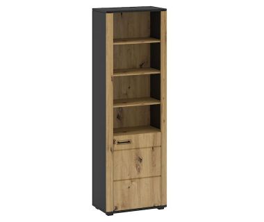 Пенал відкритий 1Д правий Martin R2 Blonski (Блонскі)