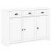 Комод 3Д3Ш Mone E Blonski (Блонски) в интернет-магазине "Мебли Даром"