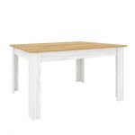 Стіл обідній Sudbury S Blonski (Блонскі)