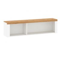 Шафка навісна Vigo J Blonski (Блонскі)