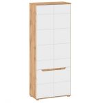 Шкаф 4д 800 Vincent F Blonski (Блонски)