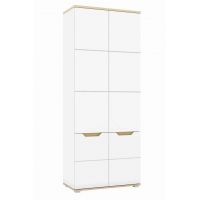 Шафа 4Д 80 Valles F Blonski (Блонскі)