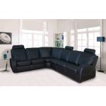 Диван угловой Comfort Blonski (Блонски)