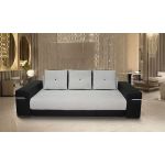 Диван прямий Samanta Blonski (Блонскі)