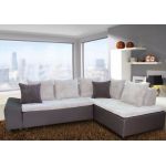 Диван угловой Tores B8 Blonski (Блонски)