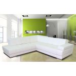 Диван угловой Modena Blonski (Блонски)