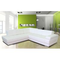 Диван угловой Modena Blonski (Блонски)