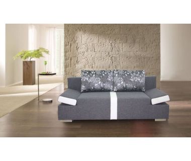 Диван прямий Ada Blonski (Блонскі)