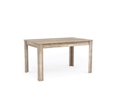 Стіл обідній Davin S Blonski (Блонскі)