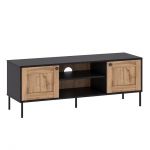 Тумба ТВ 2Д Henry B Blonski (Блонски)