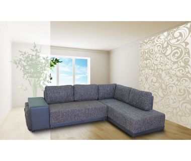 Диван кутовий Lima Blonski (Блонскі)