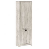 Пенал 2Д Mone V Blonski (Блонски)