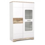 Витрина 1Д1В 90 права Mulatto C Blonski (Блонски)