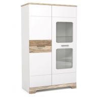 Витрина 1Д1В 90 права Mulatto C Blonski (Блонски)