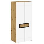 Шафа 2Д Pawel F Blonski (Блонскі)