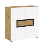 Комод 2Д Pawel G Blonski (Блонскі)