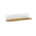 Полка 80 Pawel U Blonski (Блонскі)