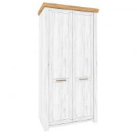 Шафа 2Д Sudbury F Blonski (Блонскі)