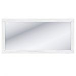 Дзеркало Sudbury W Blonski (Блонскі)