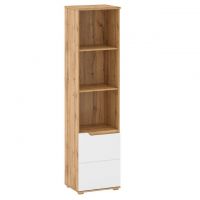 Пенал левый 1Д Vincent R1 Blonski (Блонски)