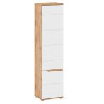 Пенал левый 2Д Vincent V 1 Blonski (Блонски)